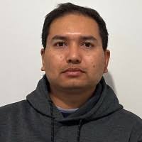 50+ "Monger" profiles