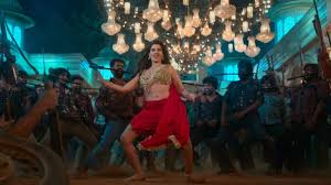 NCW summons Nora Fatehi, Sanjay Dutt ...