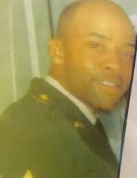 Sfc Litton Bert Epps Obituary (2024)