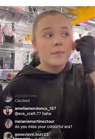 This is an Old Video BTW #fyp #chrishughes #jojosiwa #cojo #jojoandchris  #chrisandjojo #kathebbs #celebritybigbrother #cbb #cbbuk #fypdong