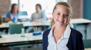 Wir stellen die vier kandidaten vor. Pezz Wachstum Und Pubertat