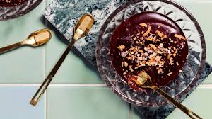 Check spelling or type a new query. Tibok Tibok Recipe Bon Appetit