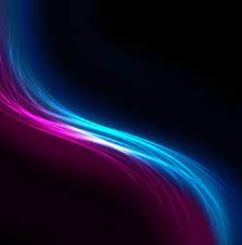 Download premium psd of neon red good vibes on a wall by benjamas about good vibes, phrase mockup, tropical vibes, neon red good and art 894340. Image Result For Good Wallpapers For Ipad Artwork Computer Backgrounds Neon Signs