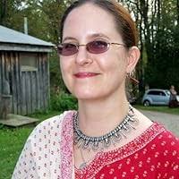 The Wind in His Heart by Charles de Lint