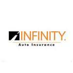 Keep in mind that it was their insured fault! Infinity Auto Insurance Login Make A Payment Insurance Reviews Insurance Reviews