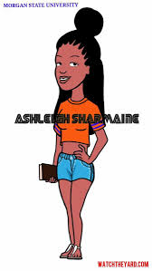 Black 90s Cartoon Characters 15 Of Your Favorite Black 90s Cartoon Characters Reimagined As Hbcu Students Page 15 90s Cartoon Characters 90s Cartoon Cartoon Characters