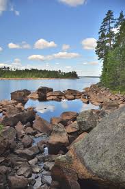 Explore great hotels in hagfors, sweden. Pin Pa Europe