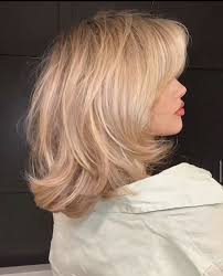 Jennifer Vannatta (zombiellama)