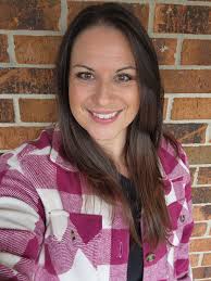 Hey Ya'll, I am a mom of 4 and I work from home opening shopping accounts  for a large wholesale online shopping club similar to Amazon, Sam's and  Costco. It's a great