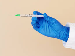 Szczepionka jest preparatem biologicznym, którego celem. Szczepienia Przeciwko Covid 19 Telefon Dla Pacjentow Z Trudnosciami W Dostepie Do Punktu Szczepien Urzad Miasta Skarzysko Kamienna Miasto Na Szlaku
