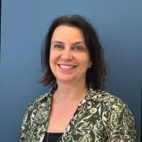 Sandrine Leroy Email & Phone Number