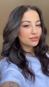 Mary Barbara (@marry_barbb)’s videos with original sound