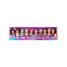 For your glowing plant project, you have chosen to use a flowering species called arabidopsis thaliana. Sites Asda Site Barbie Kids Butterfly Fairy Fairy Dolls