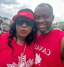 Isi ThankGod Chibueze Kizo Obinna Filyns Everblessed Cent Chimezie  Schoolyno Edwin Chris Eze Uluka Emmanuel Chijioke Prince Samdede  hospitality Beloved Heart II You all have my crush. More blessings