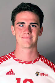 Max Guidry's Instagram, Twitter & Facebook