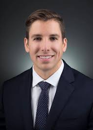 About Colorado Gum Care in Broomfield, CO