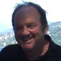 William Hetherington