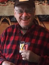 Hershel William Summers Obituary August 18, 2023