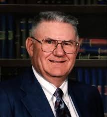 Earl Ewing Obituary (2015)