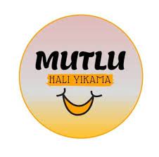 Mutlu Hali Yikama Home Facebook