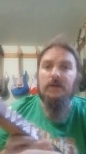 Homemade minstrument fail., I think the strings are too short and too high  to work as intended. What do you think?