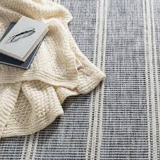 Stark studio rugs mauriel collection. Beach House Coastal Style Rugs Lavender Fields