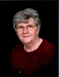 Obituary information for Donna M Hoffmeyer