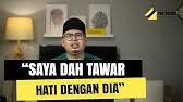 Cara stem gitar paling mudah, cepat, dan akurat follow me on : Nak Tahu Cara Proses Cerai Paling Mudah Youtube