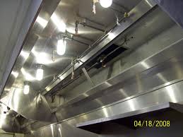 Bond Back 53 Kitchen Hoods Kitchen Exhaust Cleaning Kitchen Hood Cleaning
