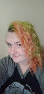 Make Pink Not War Pink Panther and Pals