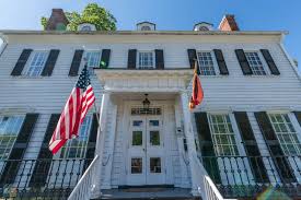 Image result for Roman Green 1929 Nash