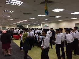 Politeknik tun syed nasir syed ismail. Minggu Transformasi Siswa Pelajar Baharu Politeknik Tun Syed Nasir Ptsn Sesi 2018 2019 Pagoh Higher Education Hub