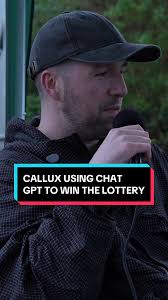 Analyzing Euro Millions Lottery Results with Chat GPT
