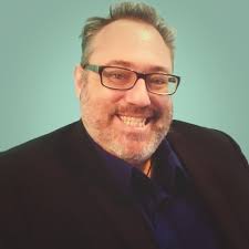 Lake Mariner campus transformed into a data center powered by hydro,  nuclear, and solar energy.