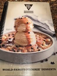 It's makes mac and cheese gooey, cheesy, creamy, and so good. Bj S Restaurant Brewhouse Fremont Ca Picture Of Bj S Restaurant Brewhouse Newark Tripadvisor