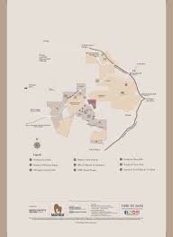 See more of bandar sri sendayan on facebook. Matrix Concepts Barinda Terraces Simplified Brochure 7 Page 4 5 Created With Publitas Com