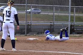 West Virginia governor announces 2022 Big Buck Photo Contest winners