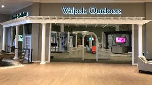 Hours may change under current circumstances Store Locator Ma Ct Ri Ny Nj Nh Pa Md Mi Fl Il Ok Walpole Outdoors