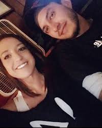 Change photo background to swanky bar scene?