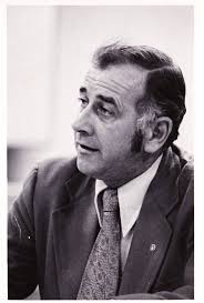 MMLO Charities & Malone Scholarship