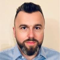 300+ «Horbal» profiler