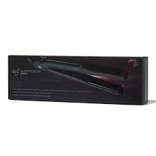 Magnesium Flat Iron 1 In By Ion Flat Irons Sally Beauty