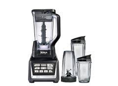 Maybe you would like to learn more about one of these? Kitchen Appliances