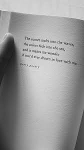 Follow Perrypoetry On Instagram For Daily Poetry Poem Poetry Poems Quotes Love Perrypoetry Lovequotes Typewriter Words Quotes Book Quotes Life Quotes Open your eyes to the beauty around you, open your mind to the wonders of life, open your heart to those who love you, and always be true to yourself. words quotes