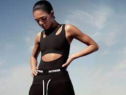 Apr 01, 2021 · sweating never looked so good. Luxury Activewear Guide Discover The Brands To Know Luxury Society Thailand Asia S Best Luxury Lifestyle Technology Innovation Community