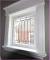 Modern Exterior Window Design Molding
