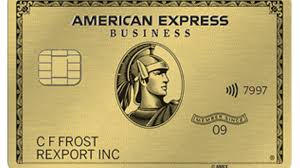 She joined the bankrate team in 2019, excited by the opportunity to. What S The Best Credit Card To Maximize Earnings For Gas Purchases Your Mileage May Vary