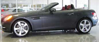 Image result for Steel Grey 2016 SLK