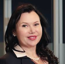 DÅPENS BETYDNING ULLERN KIRKE