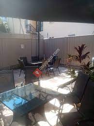 Cancer council qld ipswich volunteer branch. Cancer Council Queensland Ellis Lodge South Brisbane